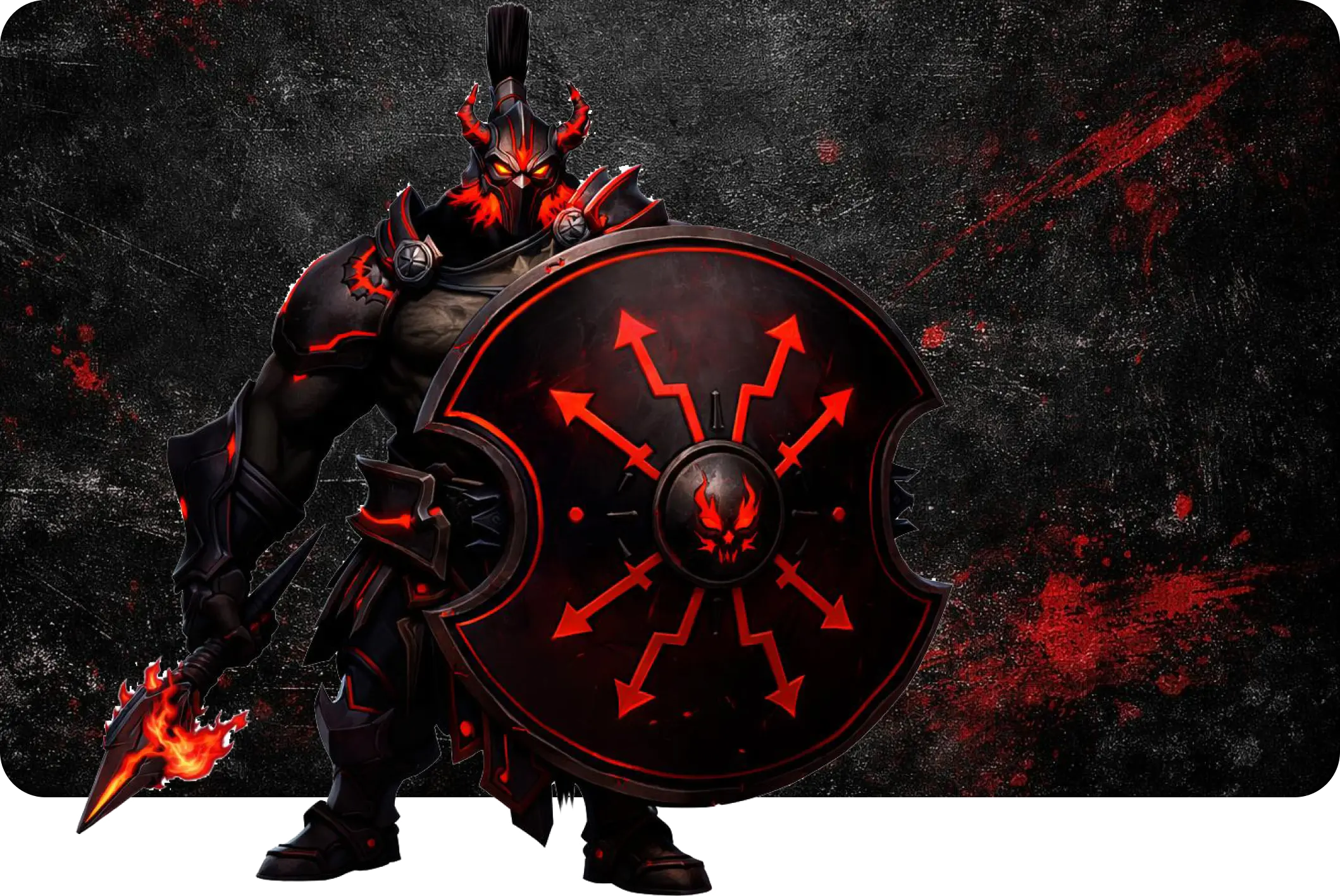 Frequently Asked Questions